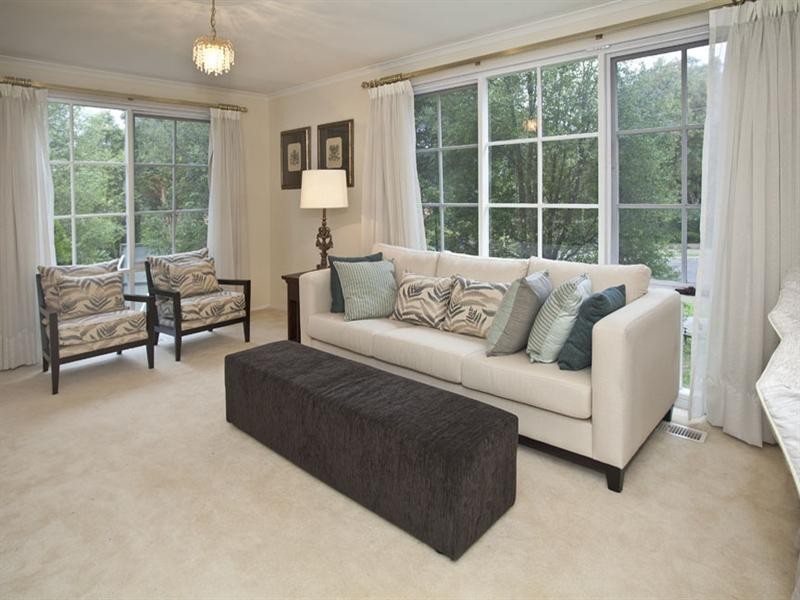 18 Lilian Street, Glen Waverley VIC 3150