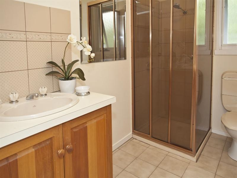 18 Lilian Street, Glen Waverley VIC 3150