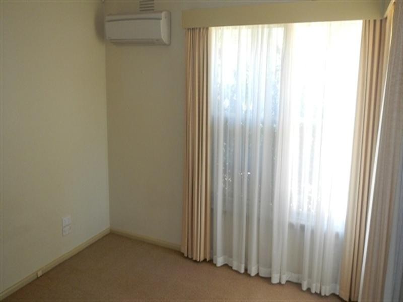 1 Botanic Drive, Glen Waverley VIC 3150