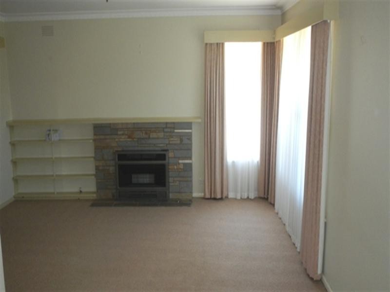 1 Botanic Drive, Glen Waverley VIC 3150