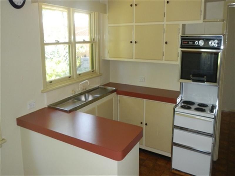 1 Botanic Drive, Glen Waverley VIC 3150