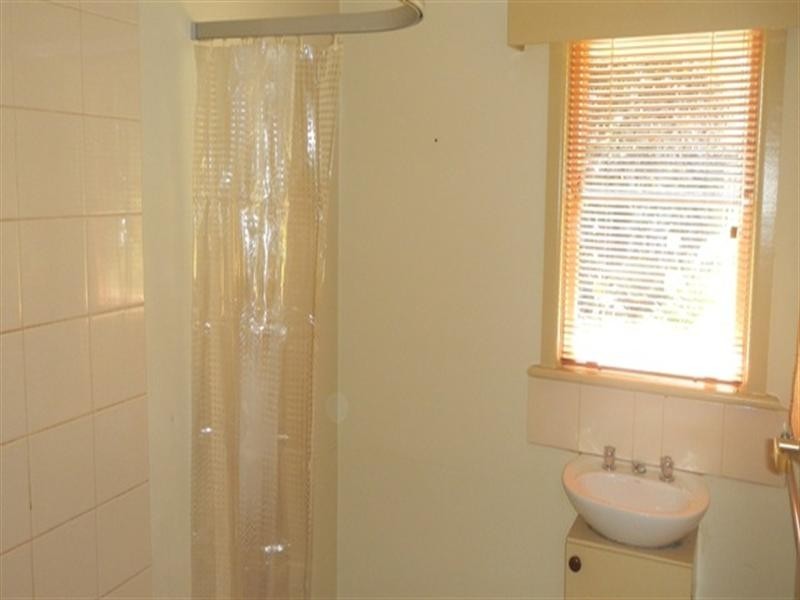 1 Botanic Drive, Glen Waverley VIC 3150