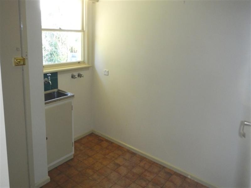 1 Botanic Drive, Glen Waverley VIC 3150