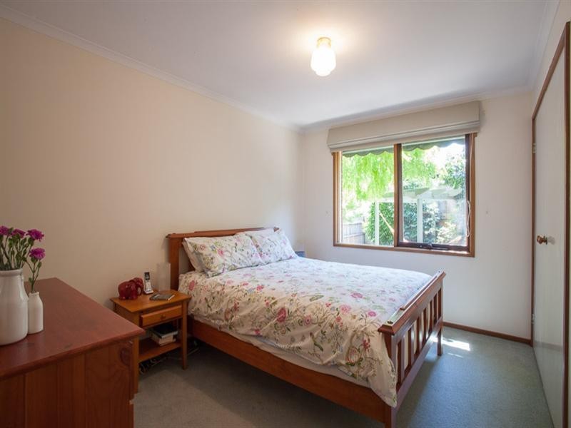 2/3 Tremaine Court, Mulgrave VIC 3170