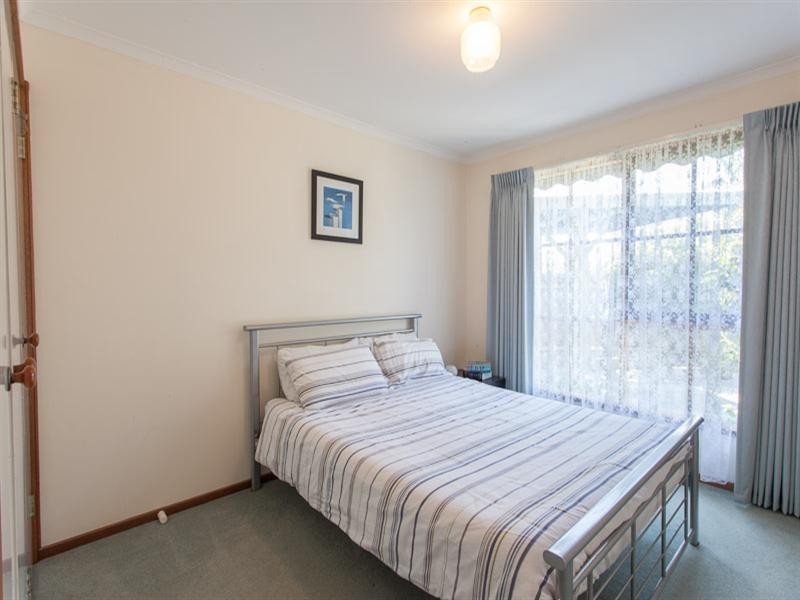 2/3 Tremaine Court, Mulgrave VIC 3170