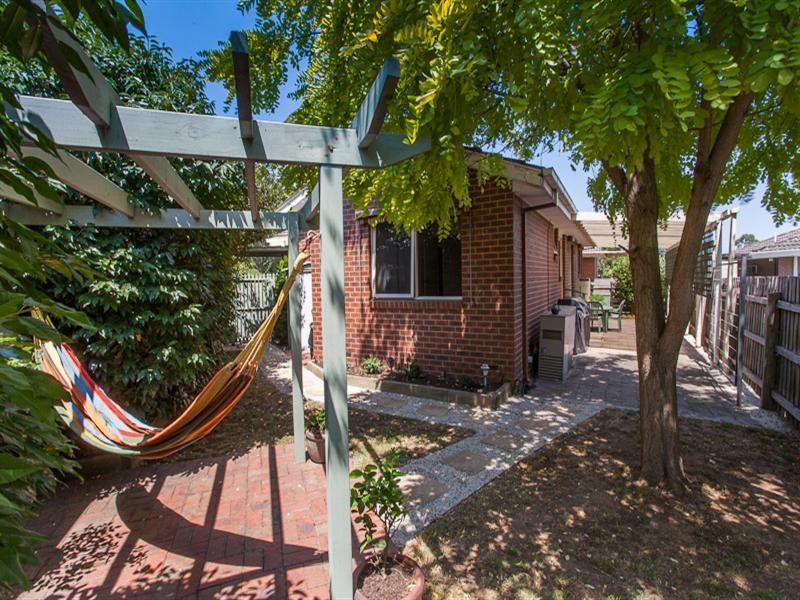 2/3 Tremaine Court, Mulgrave VIC 3170