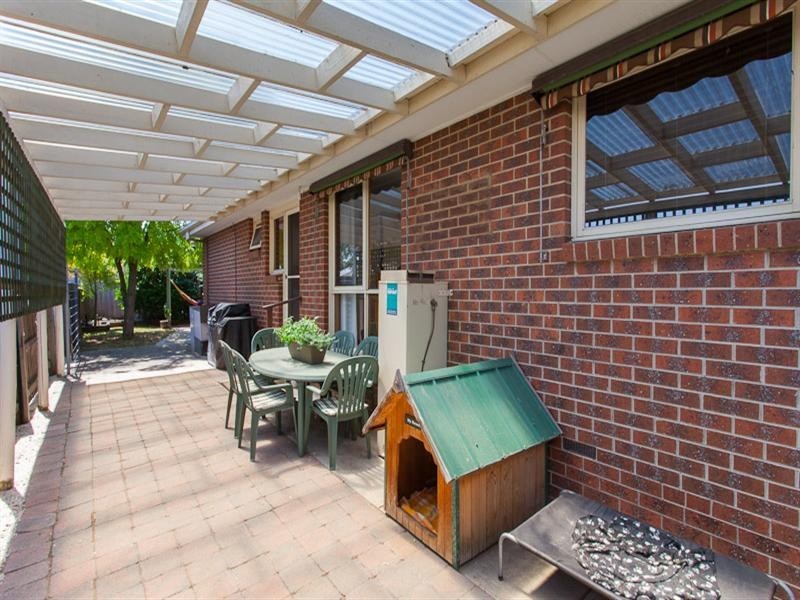 2/3 Tremaine Court, Mulgrave VIC 3170