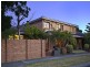 600 High Street Road, Glen Waverley VIC 3150