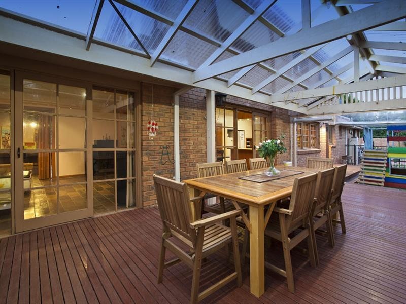 600 High Street Road, Glen Waverley VIC 3150