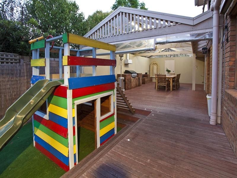 600 High Street Road, Glen Waverley VIC 3150