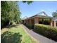 4 Morton Place, Rowville VIC 3178