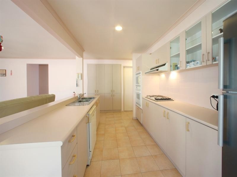 4 Morton Place, Rowville VIC 3178