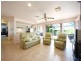 4 Morton Place, Rowville VIC 3178