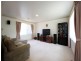 4 Morton Place, Rowville VIC 3178