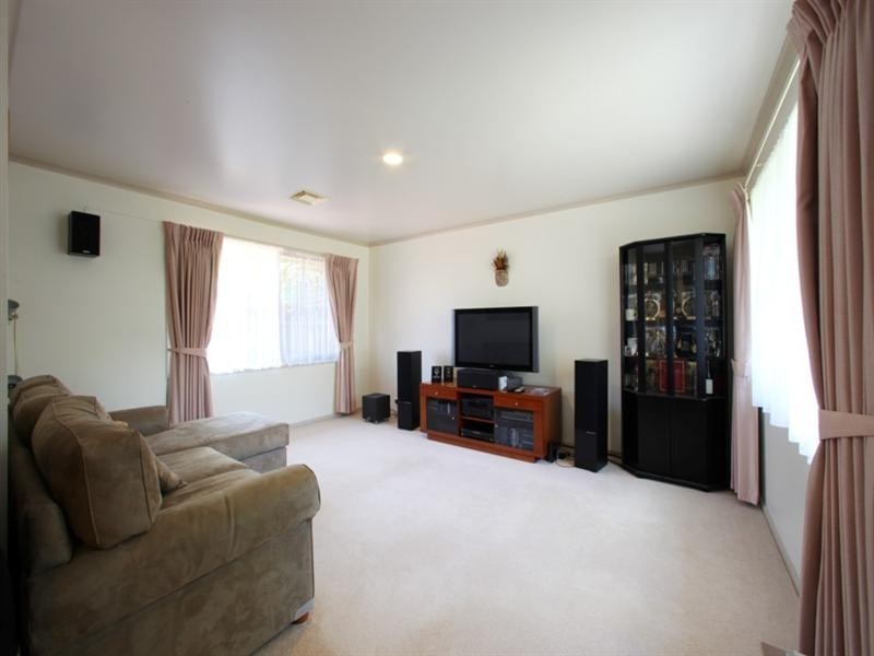 4 Morton Place, Rowville VIC 3178