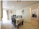 4 Morton Place, Rowville VIC 3178
