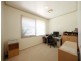 4 Morton Place, Rowville VIC 3178