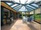 4 Morton Place, Rowville VIC 3178
