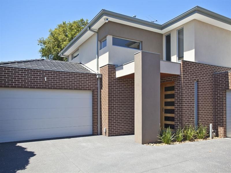 2/84 Hillview Avenue, Mount Waverley VIC 3149