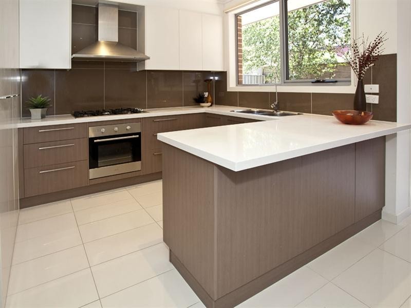 2/84 Hillview Avenue, Mount Waverley VIC 3149