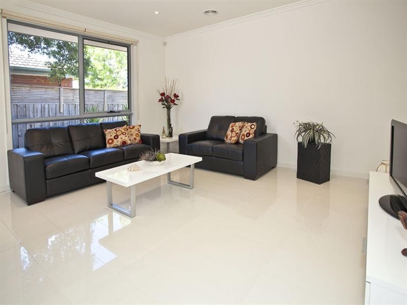 2/84 Hillview Avenue, Mount Waverley VIC 3149