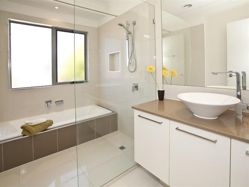 2/84 Hillview Avenue, Mount Waverley VIC 3149