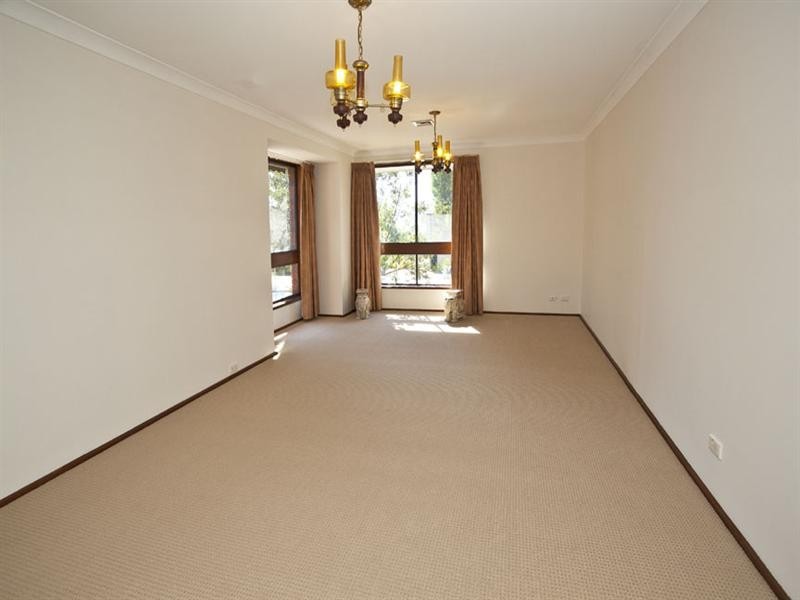 15 Homestead Drive, Wheelers Hill VIC 3150