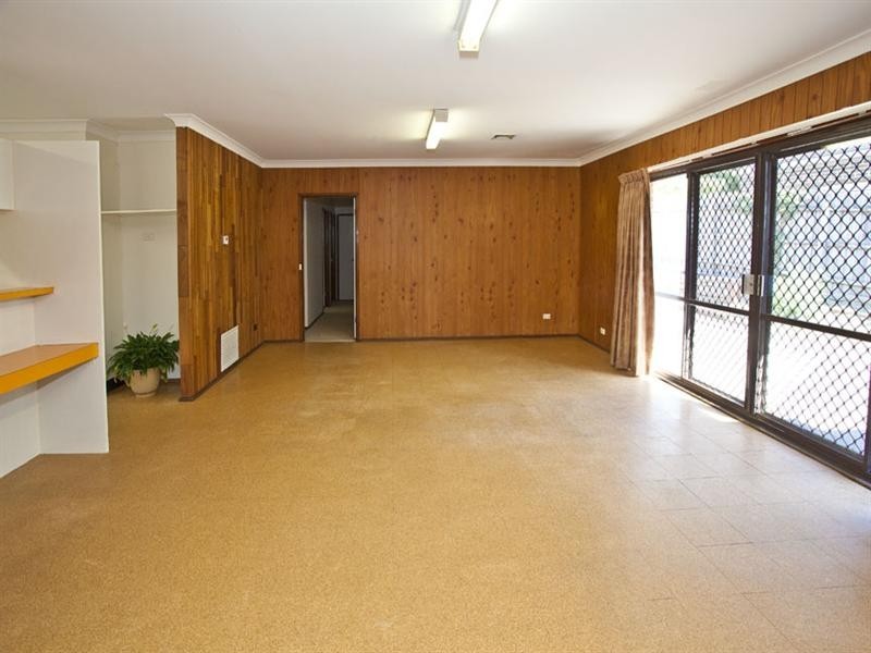 15 Homestead Drive, Wheelers Hill VIC 3150