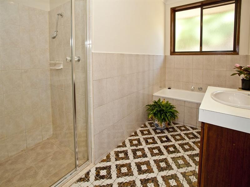 15 Homestead Drive, Wheelers Hill VIC 3150