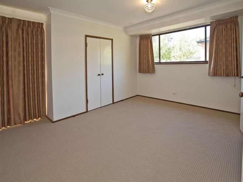 15 Homestead Drive, Wheelers Hill VIC 3150