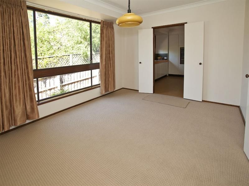 15 Homestead Drive, Wheelers Hill VIC 3150