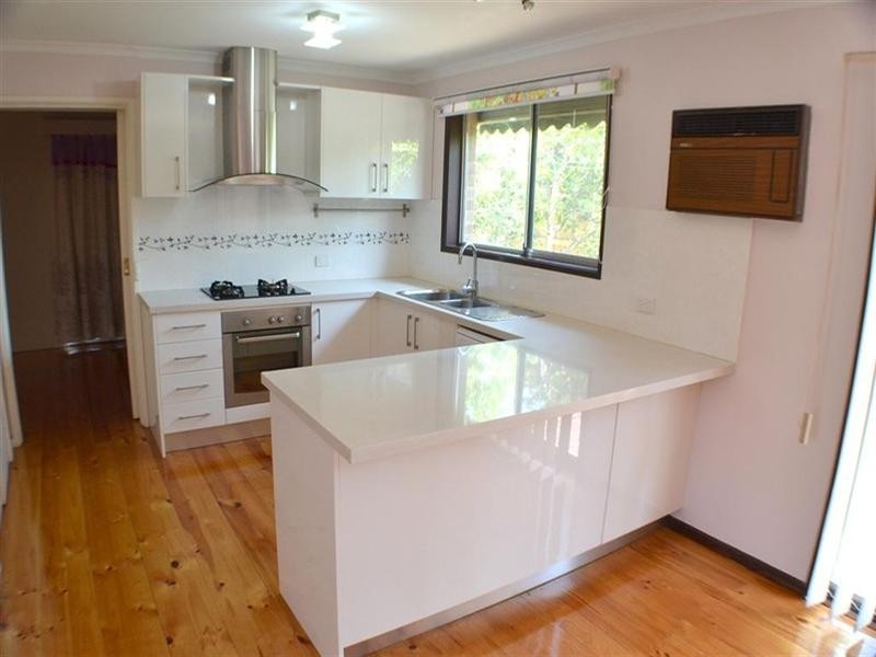 5 Cobain Square, Wantirna VIC 3152