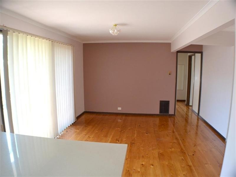 5 Cobain Square, Wantirna VIC 3152