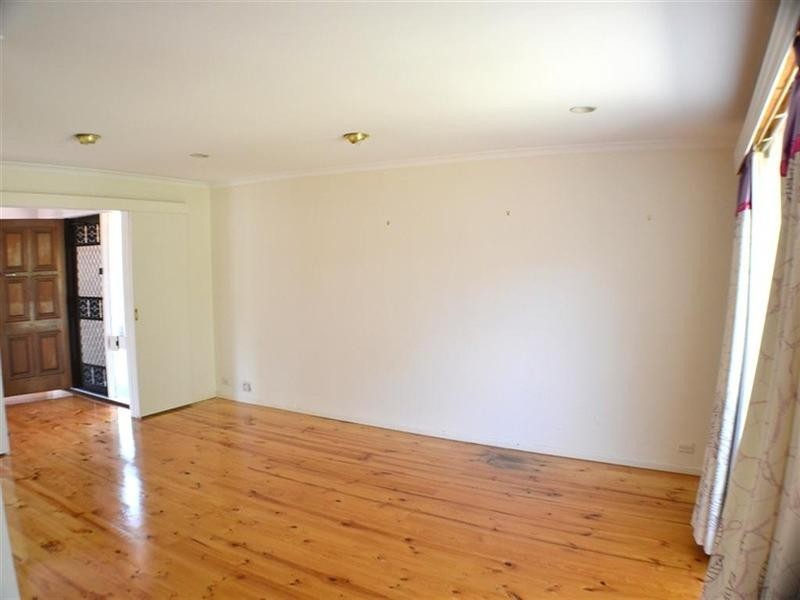 5 Cobain Square, Wantirna VIC 3152