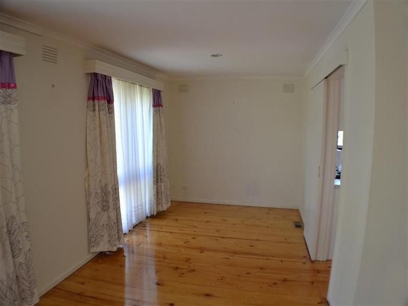 5 Cobain Square, Wantirna VIC 3152