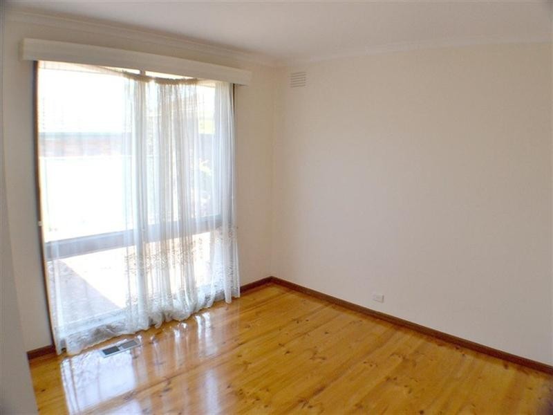 5 Cobain Square, Wantirna VIC 3152