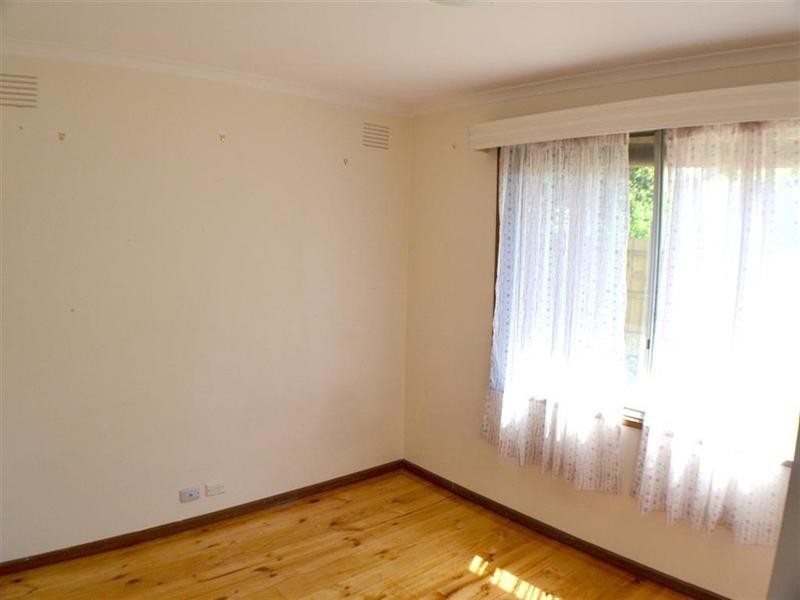 5 Cobain Square, Wantirna VIC 3152