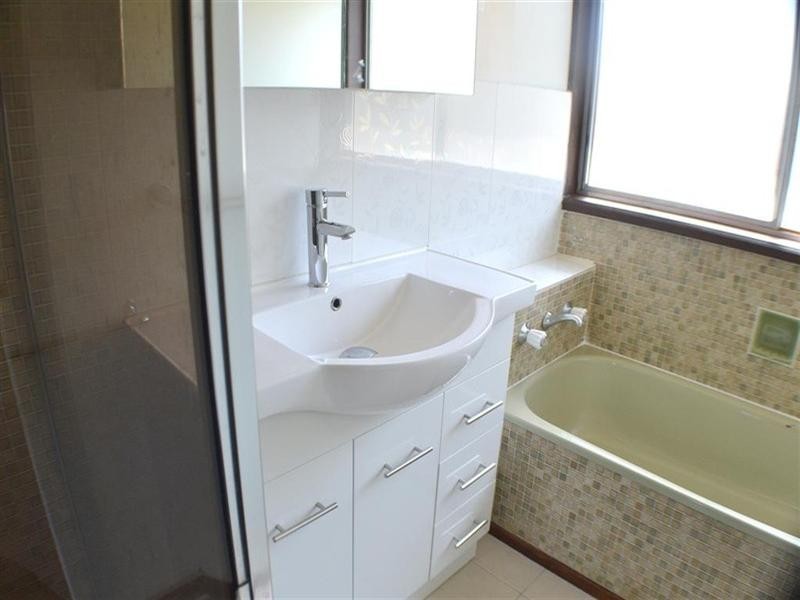 5 Cobain Square, Wantirna VIC 3152