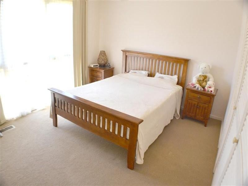 47 Bertrand Avenue, Mulgrave VIC 3170