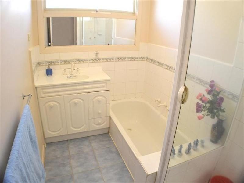 47 Bertrand Avenue, Mulgrave VIC 3170