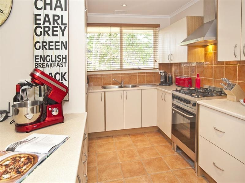 12 Cicada Court, Mulgrave VIC 3170