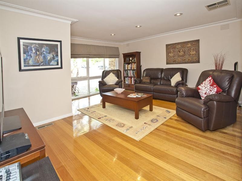 12 Cicada Court, Mulgrave VIC 3170