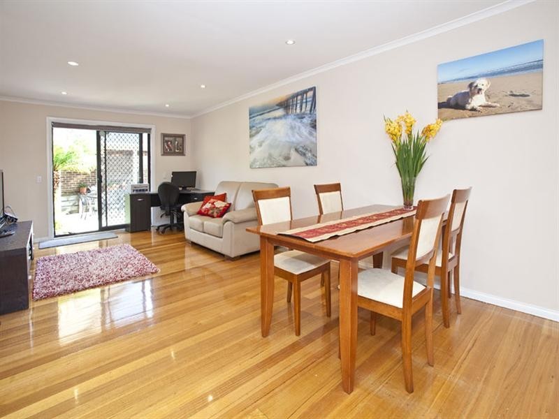 12 Cicada Court, Mulgrave VIC 3170