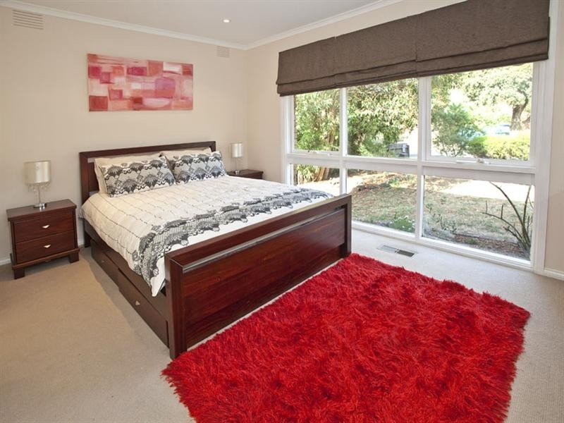 12 Cicada Court, Mulgrave VIC 3170