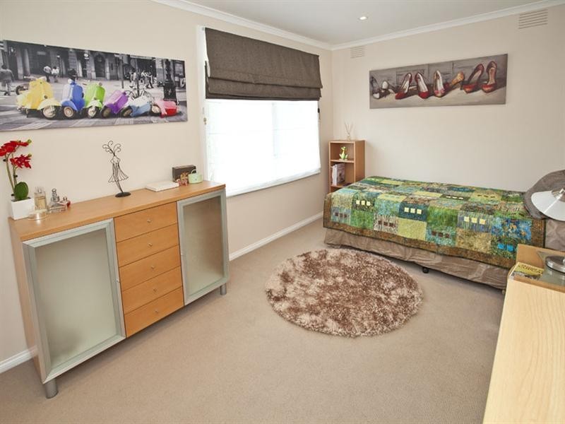 12 Cicada Court, Mulgrave VIC 3170