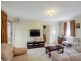 32 Hansworth Street, Mulgrave VIC 3170