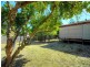 32 Hansworth Street, Mulgrave VIC 3170