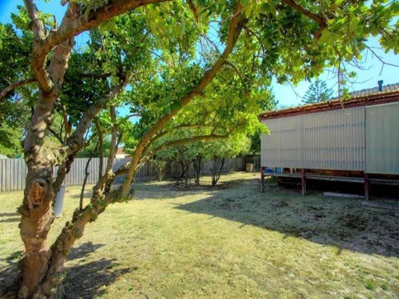 32 Hansworth Street, Mulgrave VIC 3170