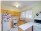 32 Hansworth Street, Mulgrave VIC 3170