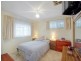 32 Hansworth Street, Mulgrave VIC 3170